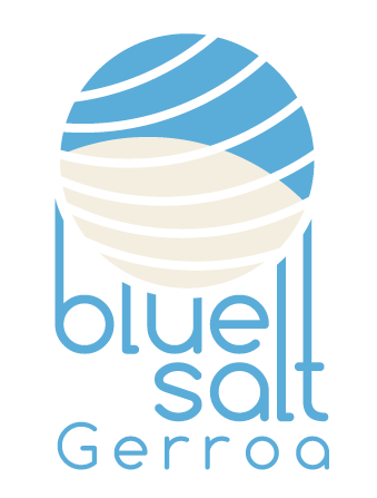Blue Salt Holiday Accomodation